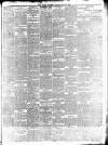 Essex Herald Tuesday 11 May 1897 Page 5