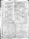 Essex Herald Tuesday 11 May 1897 Page 6