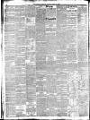 Essex Herald Tuesday 11 May 1897 Page 8