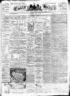 Essex Herald Tuesday 25 May 1897 Page 1