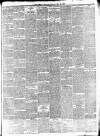 Essex Herald Tuesday 25 May 1897 Page 3