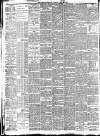 Essex Herald Tuesday 25 May 1897 Page 4
