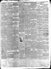 Essex Herald Tuesday 25 May 1897 Page 7