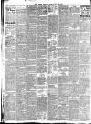 Essex Herald Tuesday 25 May 1897 Page 8