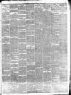 Essex Herald Tuesday 01 June 1897 Page 3