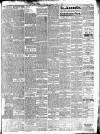 Essex Herald Tuesday 01 June 1897 Page 7