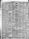 Essex Herald Tuesday 01 June 1897 Page 8