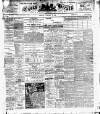 Essex Herald Tuesday 03 January 1899 Page 1