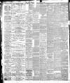 Essex Herald Tuesday 03 January 1899 Page 4