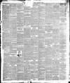 Essex Herald Tuesday 03 January 1899 Page 5