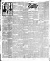 Essex Herald Tuesday 17 January 1899 Page 2