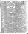 Essex Herald Tuesday 17 January 1899 Page 3