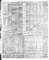 Essex Herald Tuesday 17 January 1899 Page 6