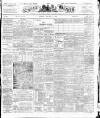 Essex Herald Tuesday 24 January 1899 Page 1
