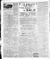 Essex Herald Tuesday 24 January 1899 Page 2