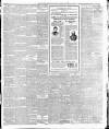 Essex Herald Tuesday 24 January 1899 Page 3
