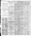 Essex Herald Tuesday 24 January 1899 Page 4