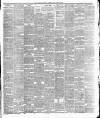 Essex Herald Tuesday 24 January 1899 Page 5