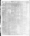 Essex Herald Tuesday 24 January 1899 Page 8