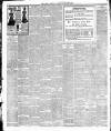 Essex Herald Tuesday 31 January 1899 Page 2