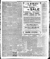 Essex Herald Tuesday 31 January 1899 Page 3