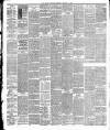 Essex Herald Tuesday 31 January 1899 Page 4