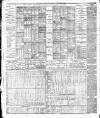 Essex Herald Tuesday 31 January 1899 Page 6