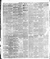 Essex Herald Tuesday 31 January 1899 Page 8