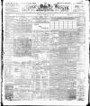 Essex Herald Tuesday 14 February 1899 Page 1