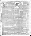 Essex Herald Tuesday 14 February 1899 Page 3