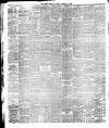 Essex Herald Tuesday 14 February 1899 Page 4