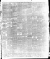 Essex Herald Tuesday 14 February 1899 Page 5