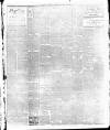 Essex Herald Tuesday 14 February 1899 Page 7