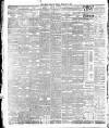 Essex Herald Tuesday 14 February 1899 Page 8