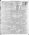Essex Herald Tuesday 21 February 1899 Page 3