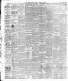 Essex Herald Tuesday 21 February 1899 Page 4