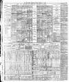 Essex Herald Tuesday 21 February 1899 Page 6