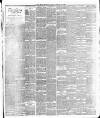 Essex Herald Tuesday 21 February 1899 Page 7