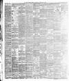 Essex Herald Tuesday 21 February 1899 Page 8