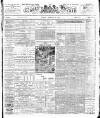 Essex Herald Tuesday 28 February 1899 Page 1