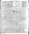 Essex Herald Tuesday 28 February 1899 Page 3