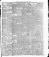 Essex Herald Tuesday 28 February 1899 Page 5