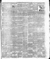 Essex Herald Tuesday 28 February 1899 Page 7