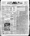 Essex Herald Tuesday 14 March 1899 Page 1