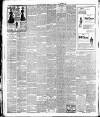 Essex Herald Tuesday 14 March 1899 Page 2