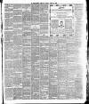Essex Herald Tuesday 14 March 1899 Page 3