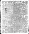 Essex Herald Tuesday 14 March 1899 Page 4