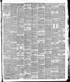Essex Herald Tuesday 14 March 1899 Page 5