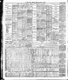 Essex Herald Tuesday 14 March 1899 Page 6