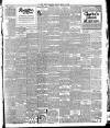 Essex Herald Tuesday 14 March 1899 Page 7